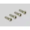 Mounting Kit DeLOCK 66087 Photo 4