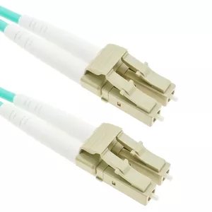 Fibre optic cable Lenovo 4Z57A10847
