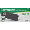 Ierīces plāksne InLine 23176A VESA 75/100 Photo 5