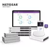 Netgear PMMSG1P-100PES Photo 5