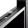 Крепление для телевизора Hagor OM46N-D Photo 4