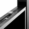 Крепление для телевизора Hagor OM55N-D Photo 3