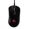 Игровая мышь Logitech G G403 HERO Photo 2