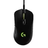 Игровая мышь Logitech G G403 HERO Photo 3