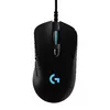 Игровая мышь Logitech G G403 HERO Photo 4