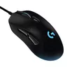 Игровая мышь Logitech G G403 HERO Photo 6