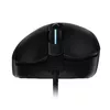 Игровая мышь Logitech G G403 HERO Photo 7