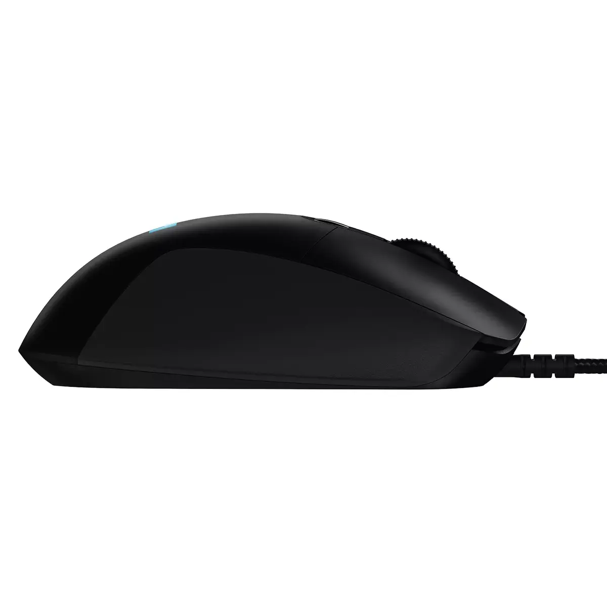 Игровая мышь Logitech G G403 HERO Photo 8