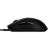 Игровая мышь Logitech G G403 HERO Photo 9