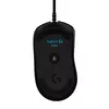 Игровая мышь Logitech G G403 HERO Photo 10