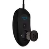 Игровая мышь Logitech G G403 HERO Photo 11