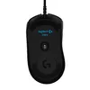 Игровая мышь Logitech G G403 HERO Photo 12