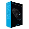 Игровая мышь Logitech G G403 HERO Photo 13