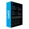 Игровая мышь Logitech G G403 HERO Photo 15
