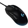 Игровая мышь Logitech G G403 HERO Photo 17