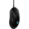 Игровая мышь Logitech G G403 HERO Photo 18