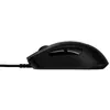 Игровая мышь Logitech G G403 HERO Photo 20