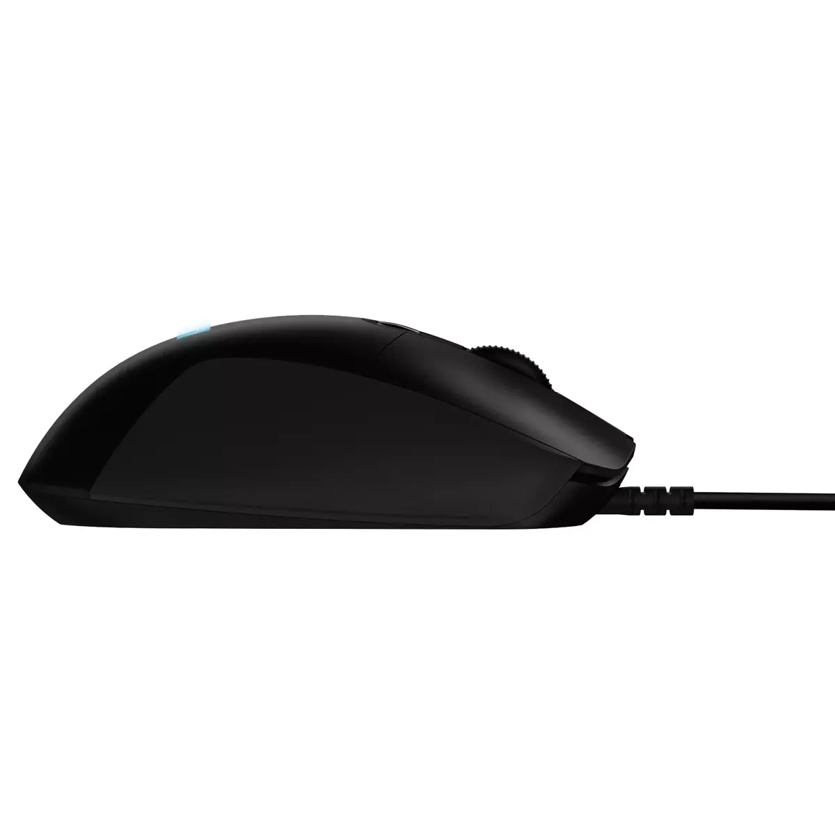 Игровая мышь Logitech G G403 HERO Photo 21