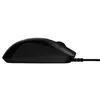 Игровая мышь Logitech G G403 HERO Photo 21