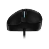 Игровая мышь Logitech G G403 HERO Photo 22