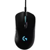 Игровая мышь Logitech G G403 HERO Photo 23