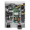 Barošanas adapteris MikroTik PW48V-12V85W Photo 2
