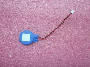 Replacement RTC Battery Module Lenovo FRU04Y1785 (Guinness1RTC)