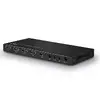 HDMI Switch 4 Port 18G Photo 2