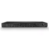 HDMI Switch 4 Port 18G Photo 3