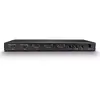 HDMI Switch 4 Port 18G Photo 4