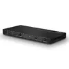 HDMI Switch 4 Port 18G Photo 5