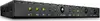 HDMI Switch 4 Port 18G Photo 6