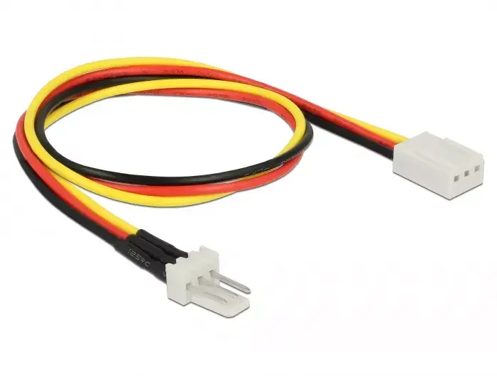 Internal Power Cable 85753 Photo 2