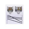 Telephone Cable CUC Exertis Connect 285011 Photo 2