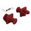 Dust Cover DeLOCK 86510 Photo 2