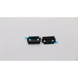 Aizsargplate Lenovo 01LV483 — izturīga viegla aizsargplate ierīcēm