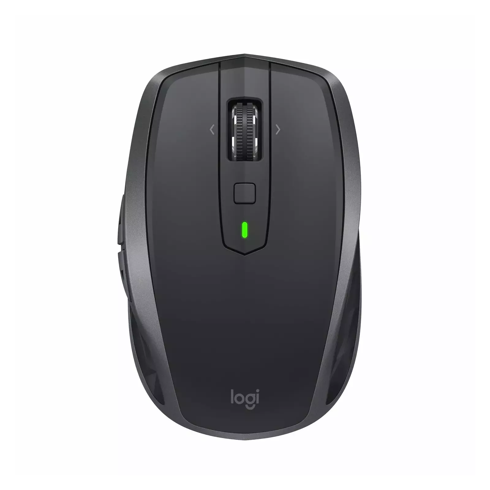 Logitech 910-005153 Photo 1