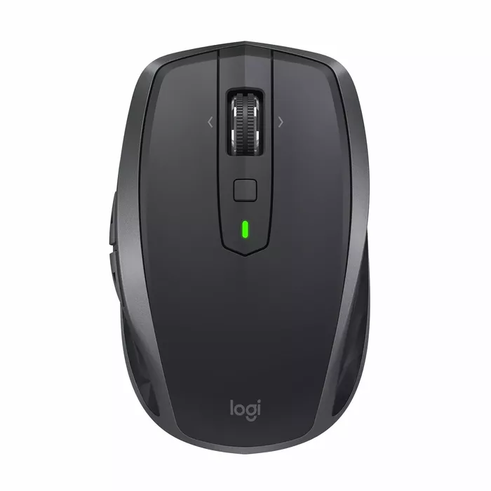 Logitech 910-005153 Photo 1