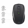 Logitech 910-005153 Photo 4