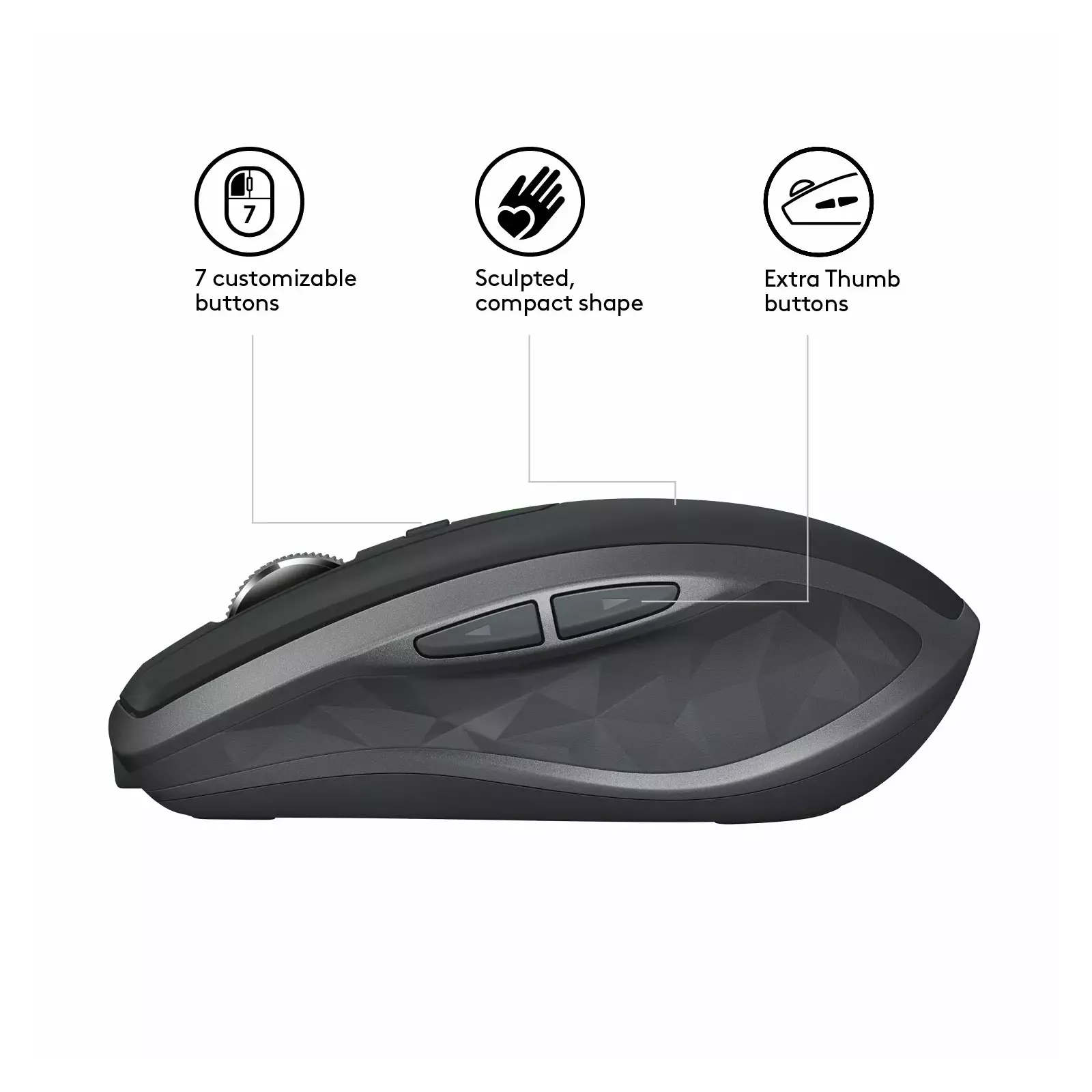 Logitech 910-005153 Photo 5