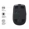 Logitech 910-005153 Photo 6