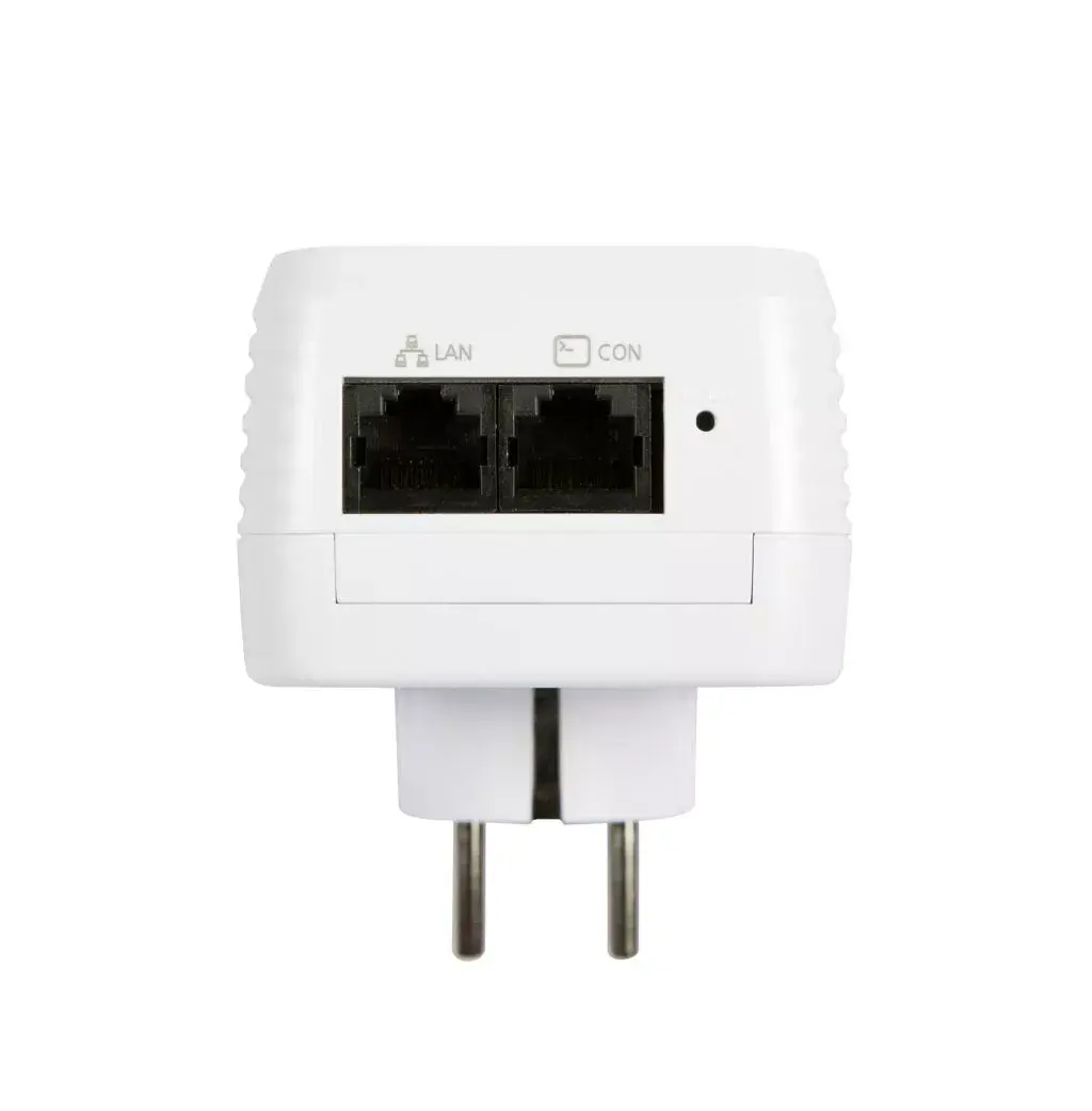 Gudrā kontaktdakša ALLNET ALL3073V2WLAN Photo 2