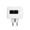 Gudrā kontaktdakša ALLNET ALL3073V2WLAN Photo 2