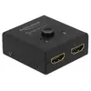 Video slēdzis HDMI DeLOCK 64072 Photo 3