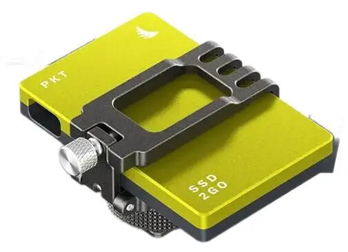 Electronics Accessories