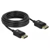DisplayPort cable DeLOCK 85304 Photo 2
