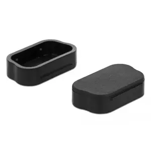 Заглушка DeLOCK 60173 VGA 10 шт