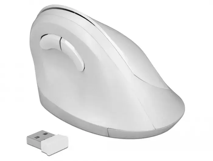 Mouse DeLOCK 12596 Photo 2