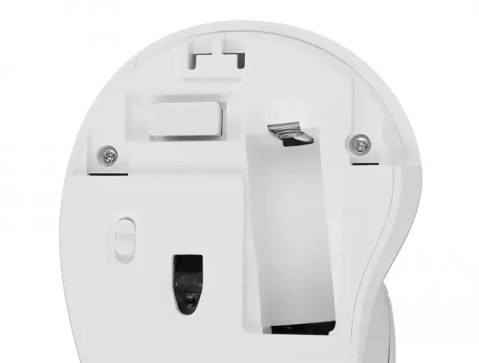 Mouse DeLOCK 12596 Photo 3