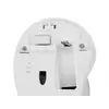 Mouse DeLOCK 12596 Photo 3